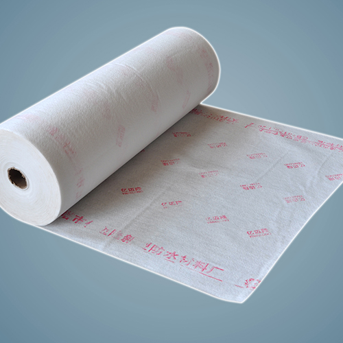 阳江辽宁防水材料聚酯纤维内增强型聚氯乙烯(PVC)防水